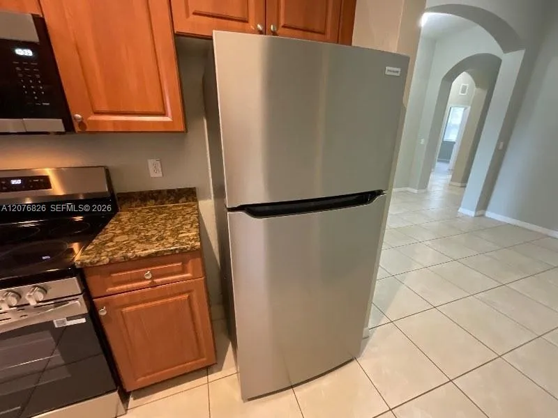 18884 SW 319th St Homestead, FL 33030