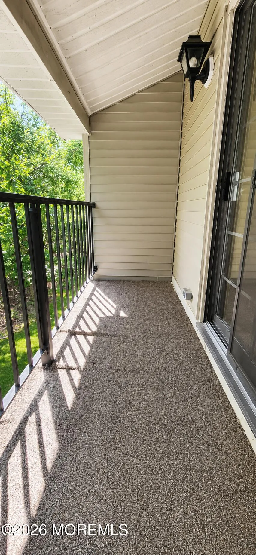 148 Sussex Place Galloway, NJ 08205