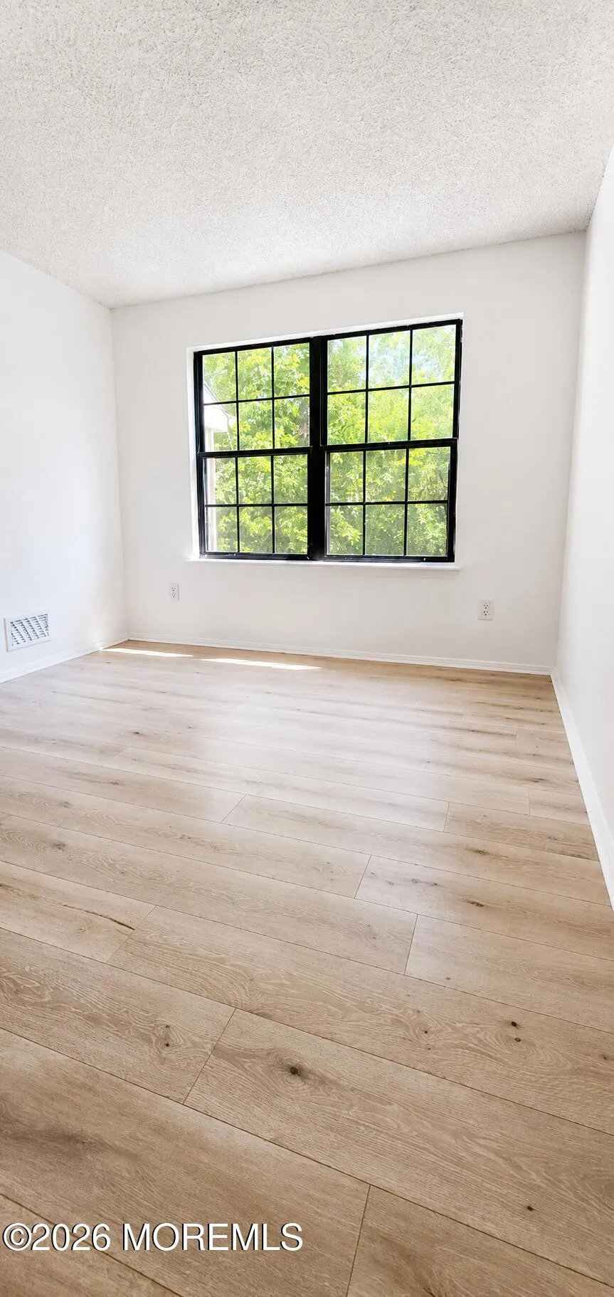 148 Sussex Place Galloway, NJ 08205