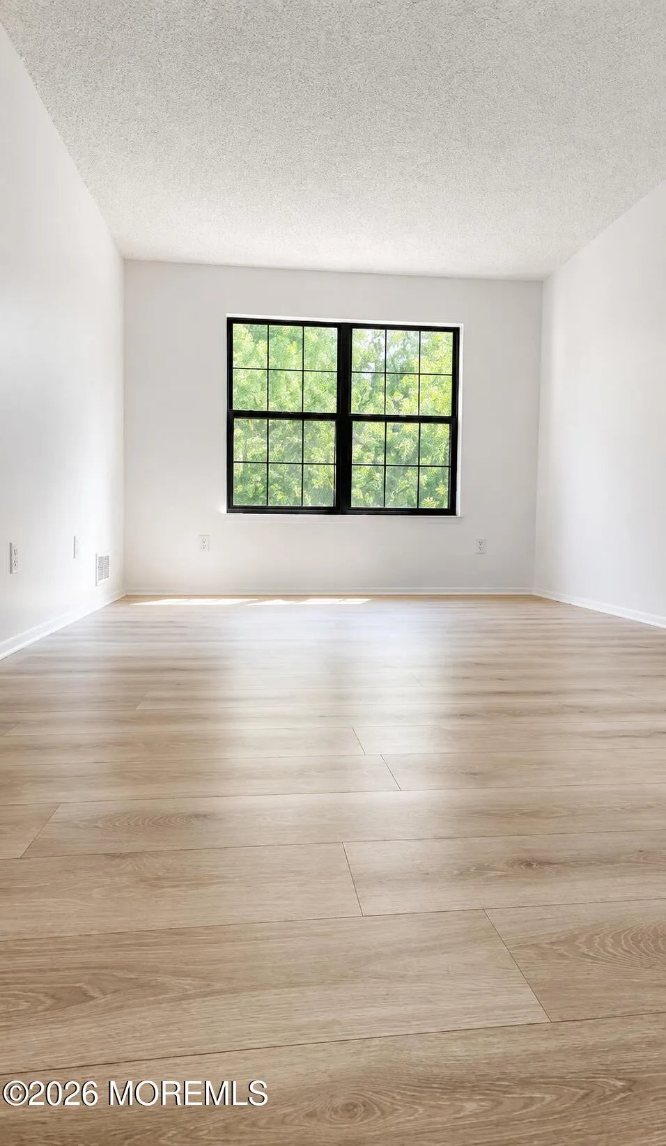 148 Sussex Place Galloway, NJ 08205