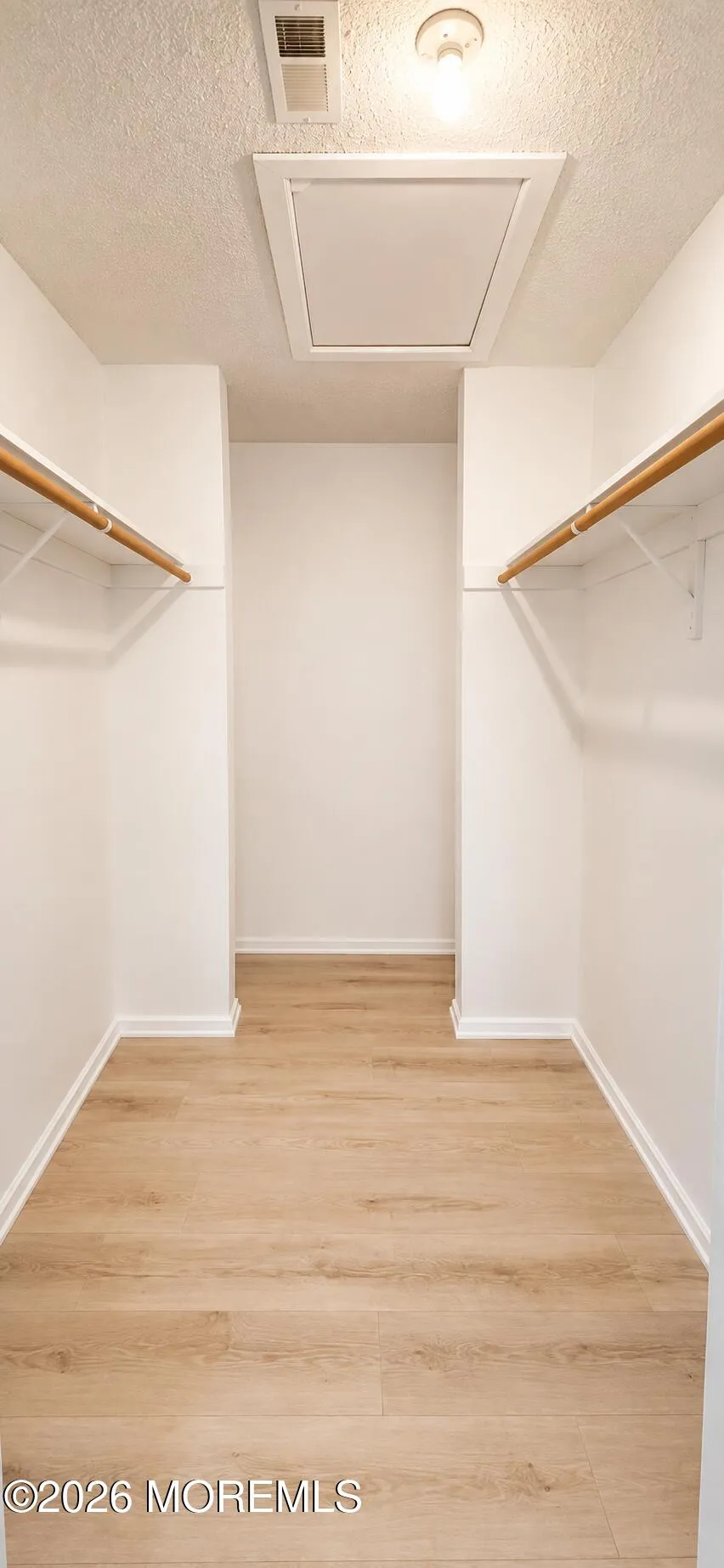 148 Sussex Place Galloway, NJ 08205