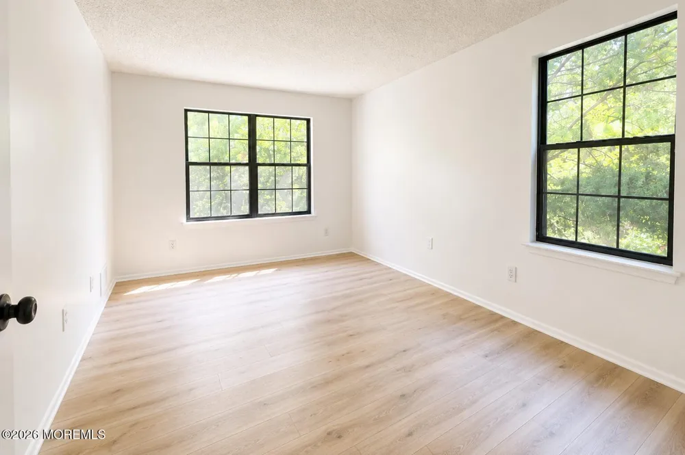 148 Sussex Place Galloway, NJ 08205