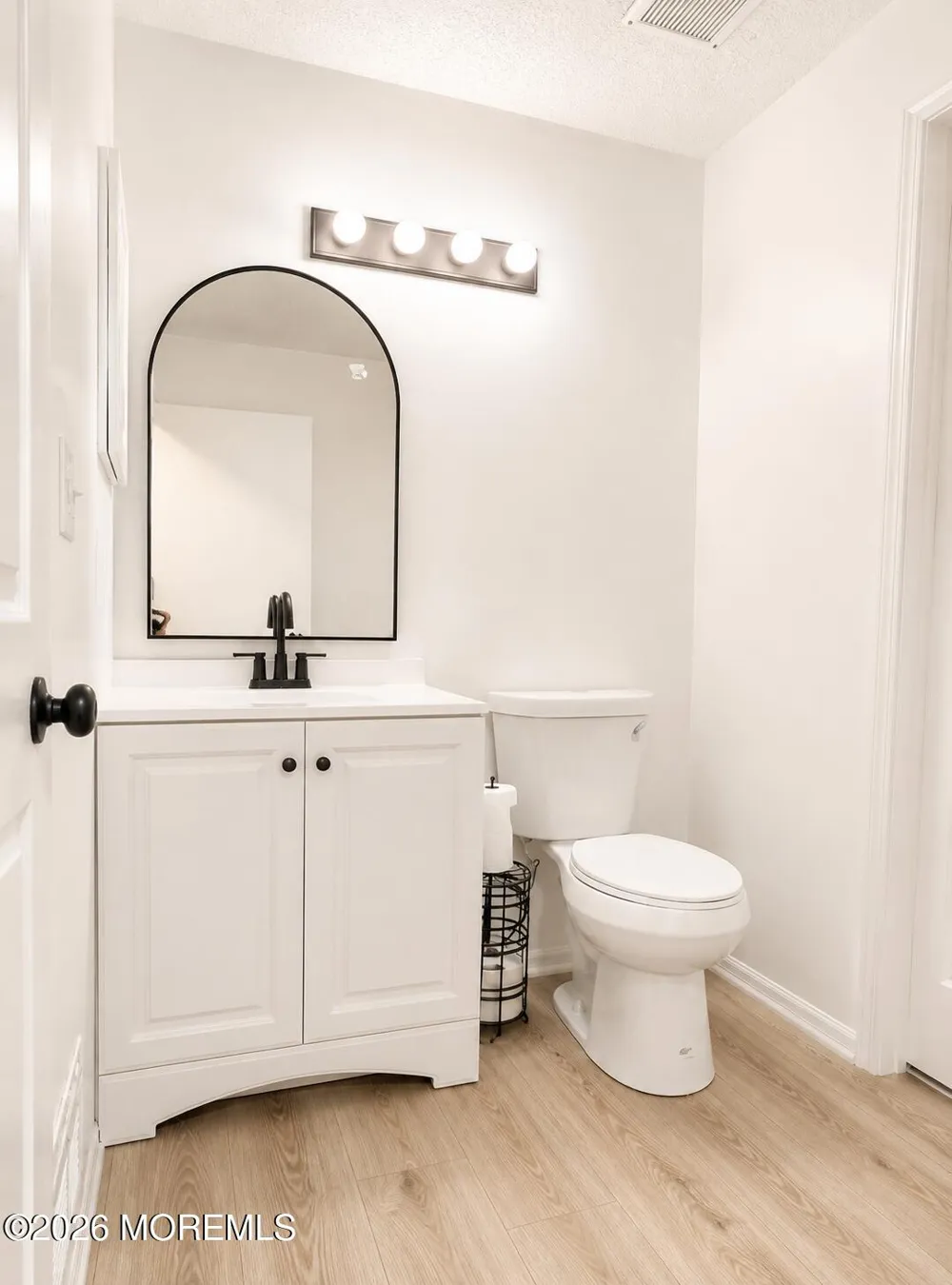 148 Sussex Place Galloway, NJ 08205