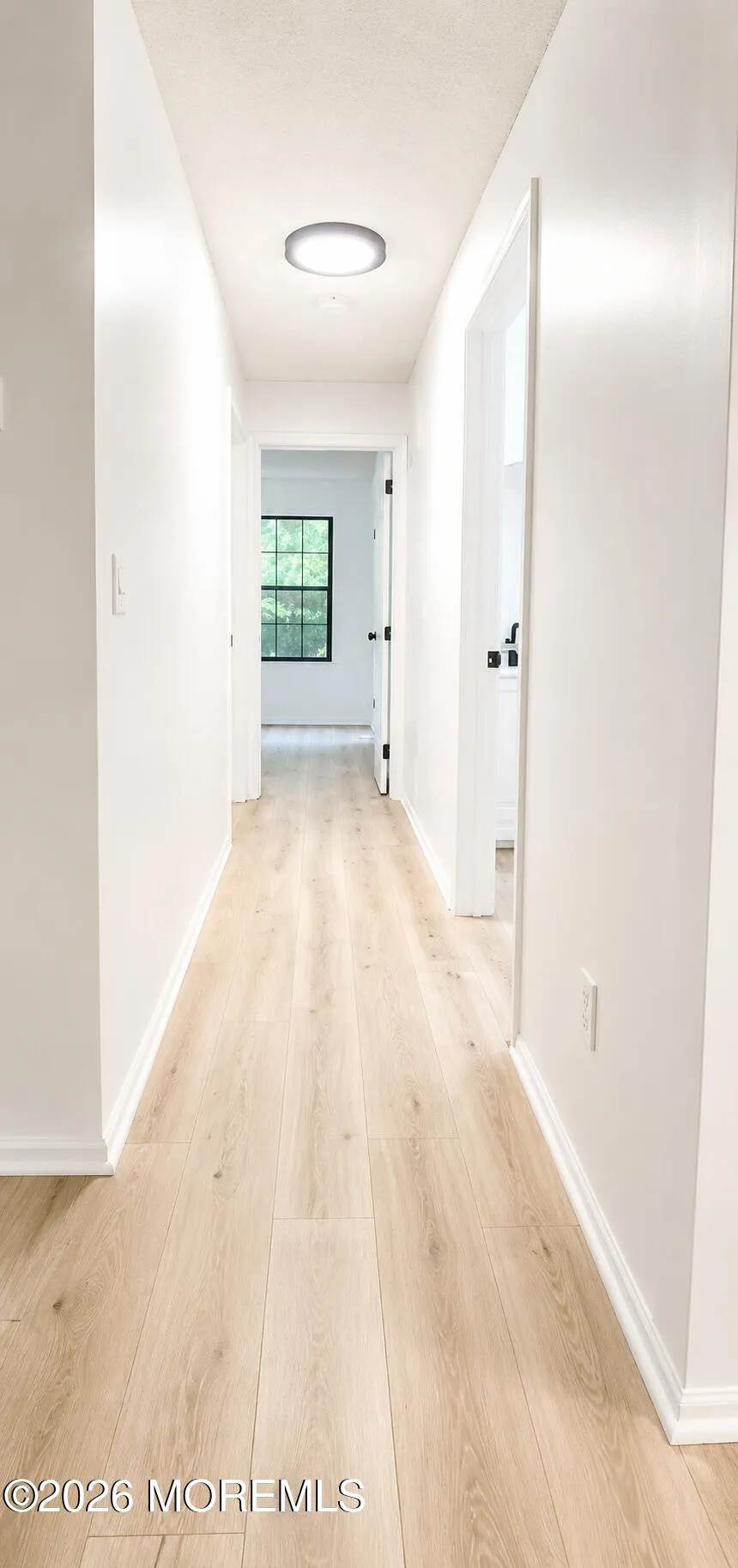148 Sussex Place Galloway, NJ 08205
