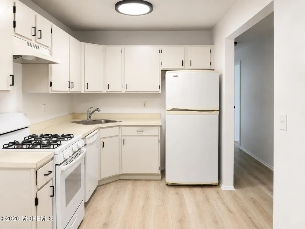 148 Sussex Place Galloway, NJ 08205