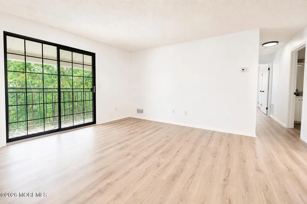148 Sussex Place Galloway, NJ 08205