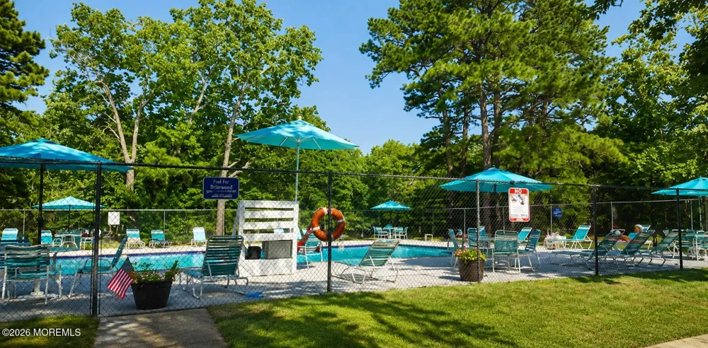 148 Sussex Place Galloway, NJ 08205