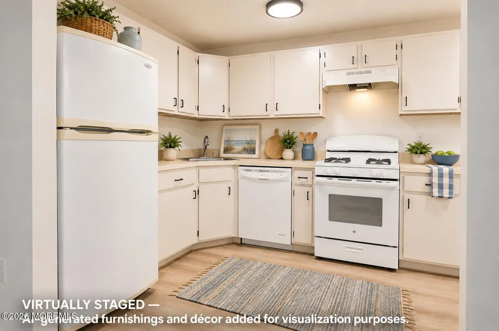 148 Sussex Place Galloway, NJ 08205