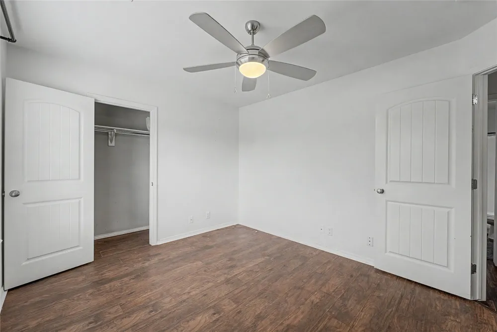 5751 E 147th Street S Bixby, OK 74008