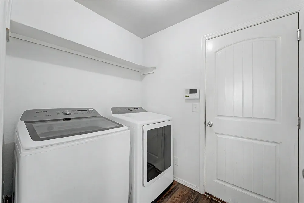 5751 E 147th Street S Bixby, OK 74008