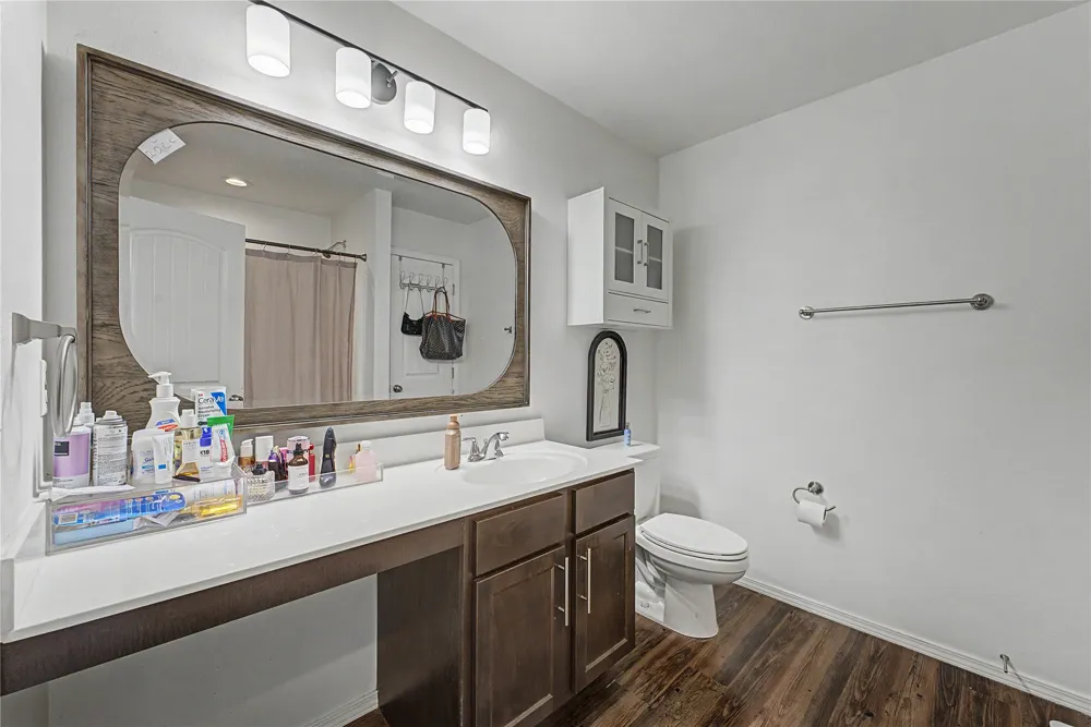 5751 E 147th Street S Bixby, OK 74008