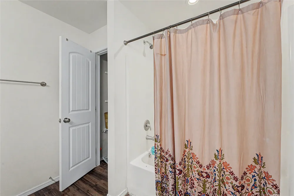 5751 E 147th Street S Bixby, OK 74008