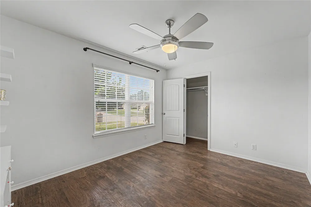 5751 E 147th Street S Bixby, OK 74008