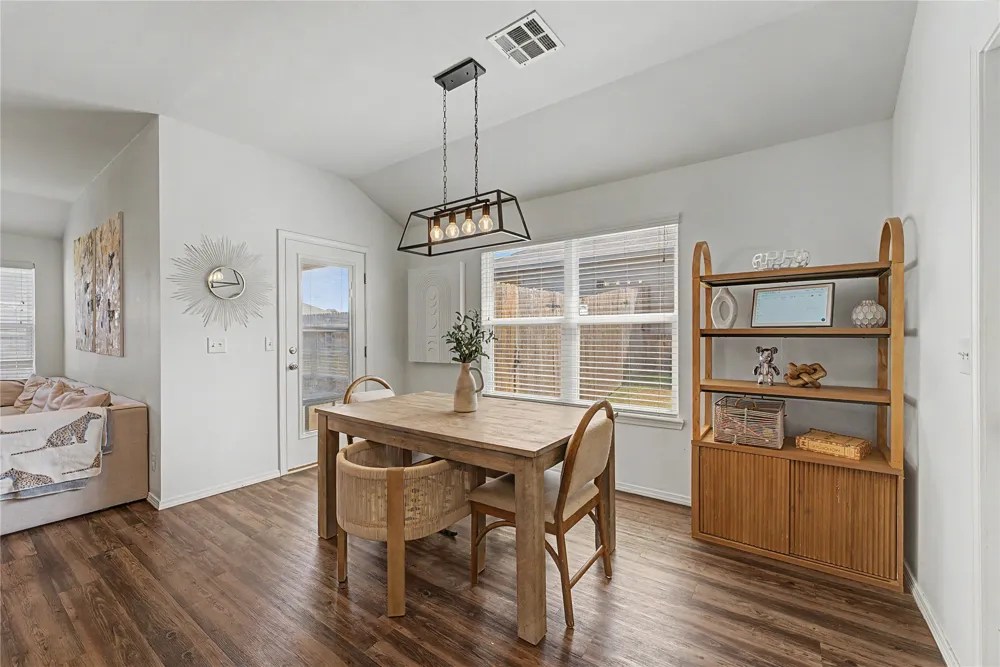 5751 E 147th Street S Bixby, OK 74008