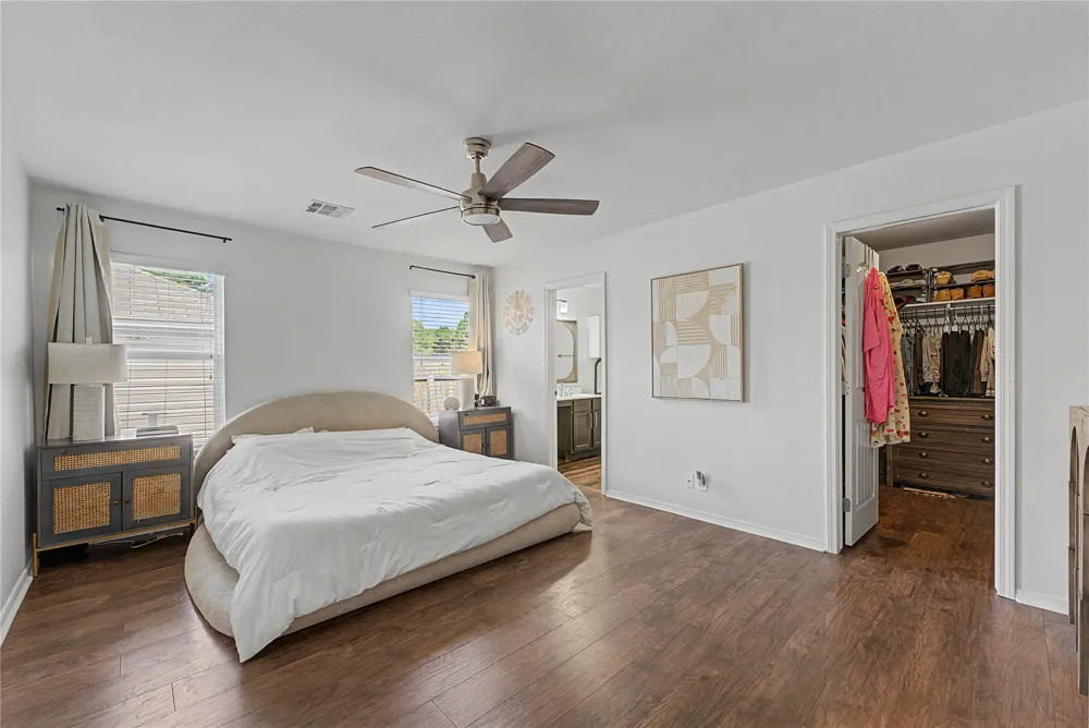 5751 E 147th Street S Bixby, OK 74008