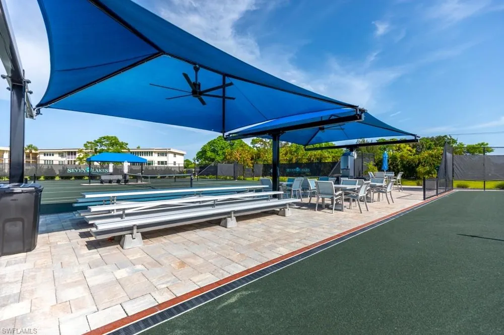 1828 Pine Valley Drive #201 Fort Myers, FL 33907