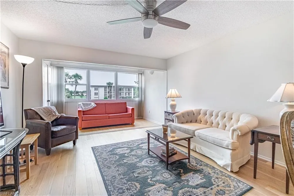 1828 Pine Valley Drive #201 Fort Myers, FL 33907
