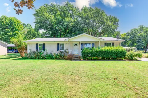 2555 Zion Rd