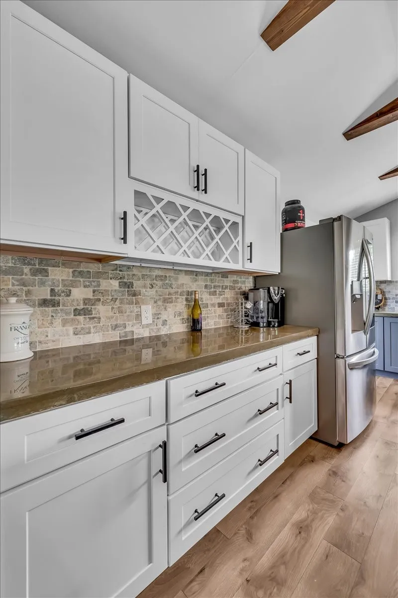 1000 Pruitt Ln Gallatin, TN 37066