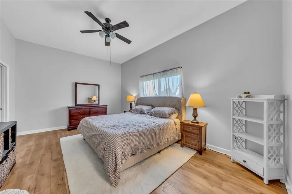 1000 Pruitt Ln Gallatin, TN 37066