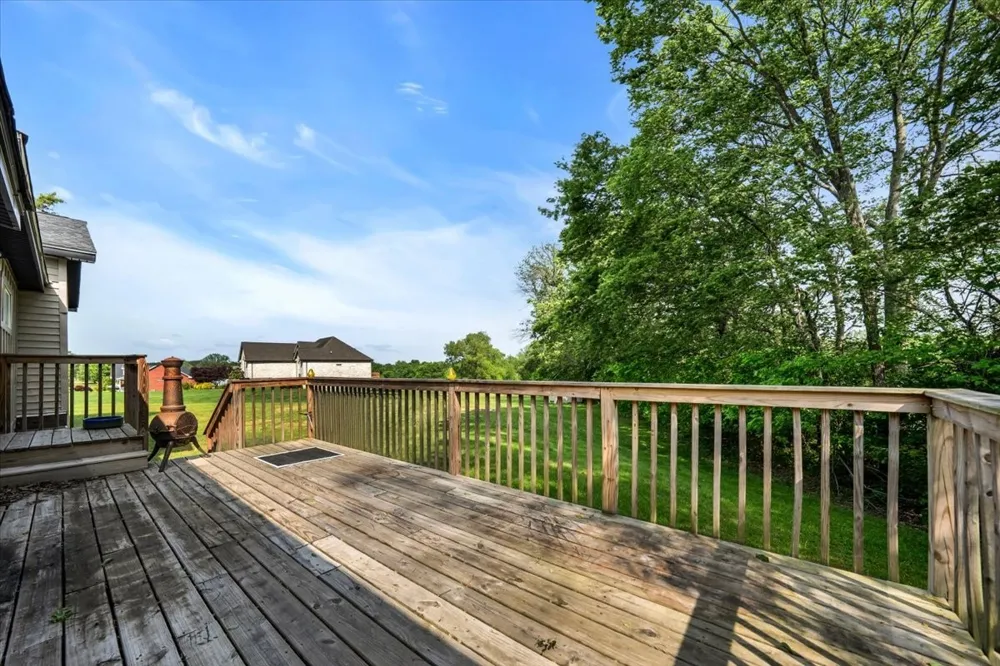 1000 Pruitt Ln Gallatin, TN 37066