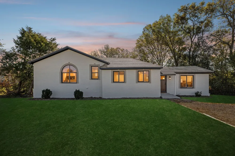 1000 Pruitt Ln Gallatin, TN 37066