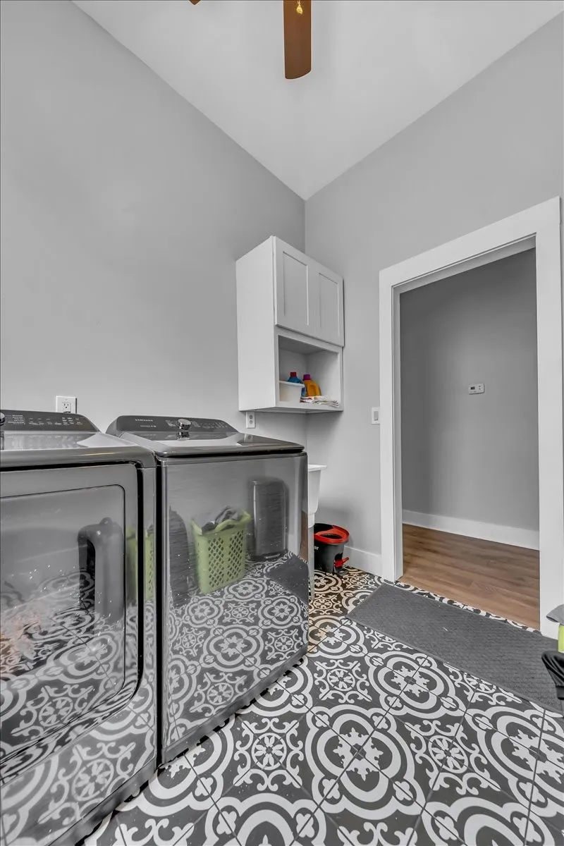 1000 Pruitt Ln Gallatin, TN 37066