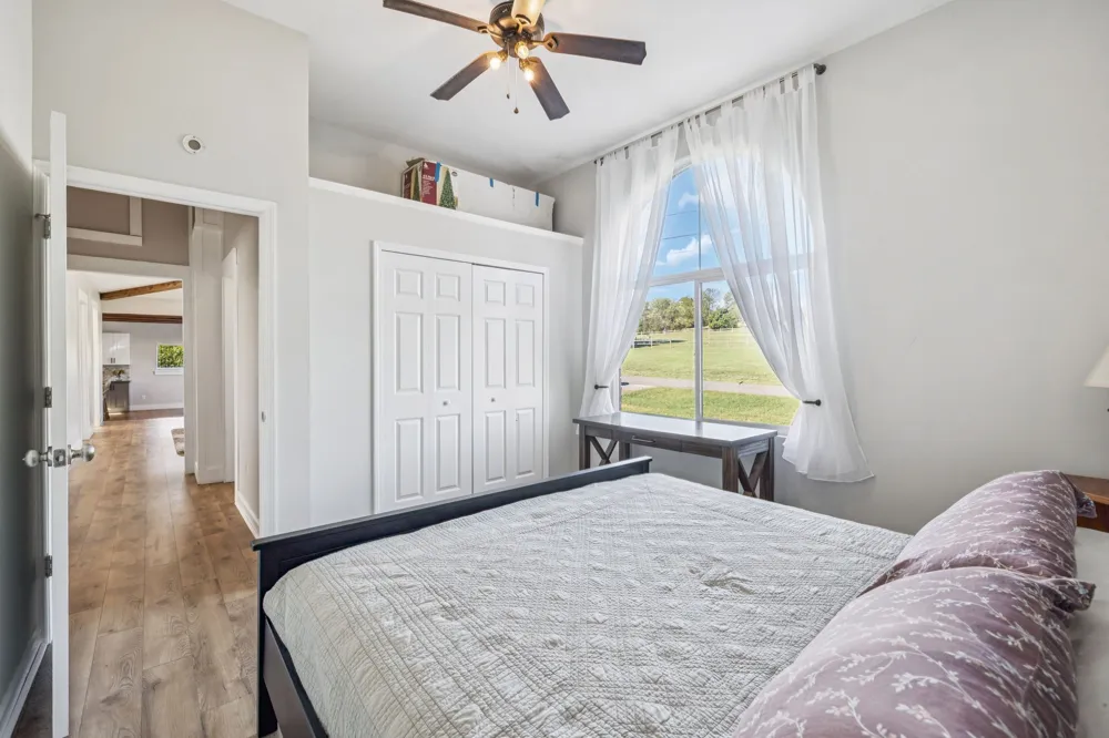1000 Pruitt Ln Gallatin, TN 37066