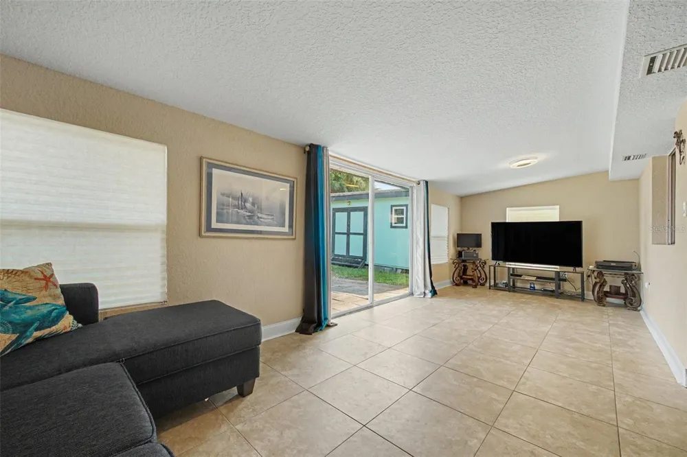 3 CLARK LANE Palm Coast, FL 32137