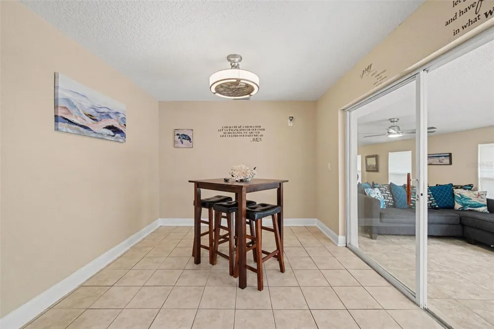 3 CLARK LANE Palm Coast, FL 32137