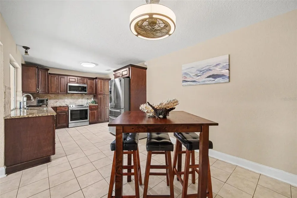3 CLARK LANE Palm Coast, FL 32137