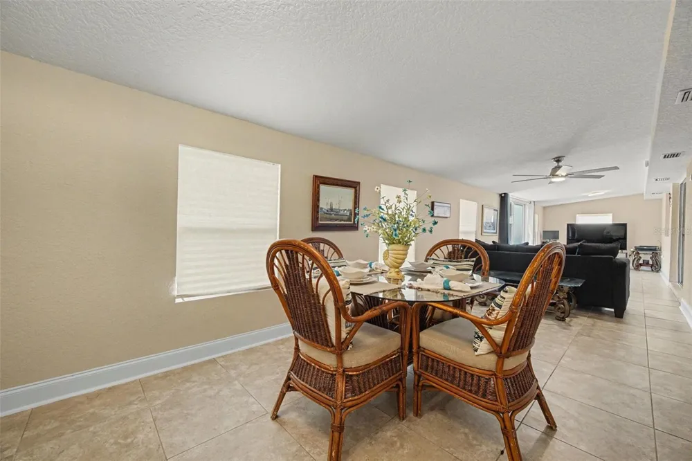 3 CLARK LANE Palm Coast, FL 32137