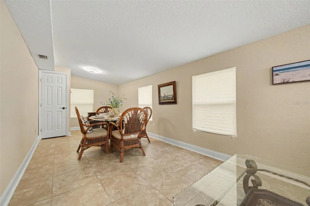 3 CLARK LANE Palm Coast, FL 32137
