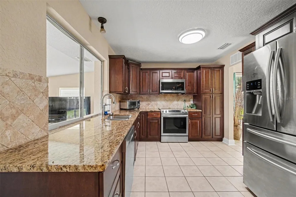 3 CLARK LANE Palm Coast, FL 32137