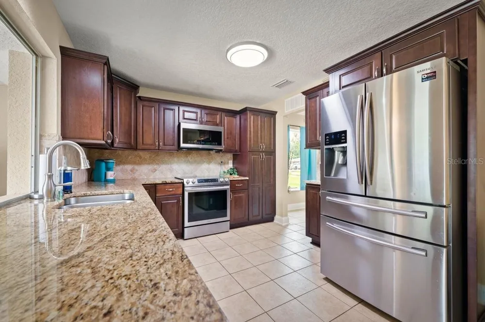 3 CLARK LANE Palm Coast, FL 32137