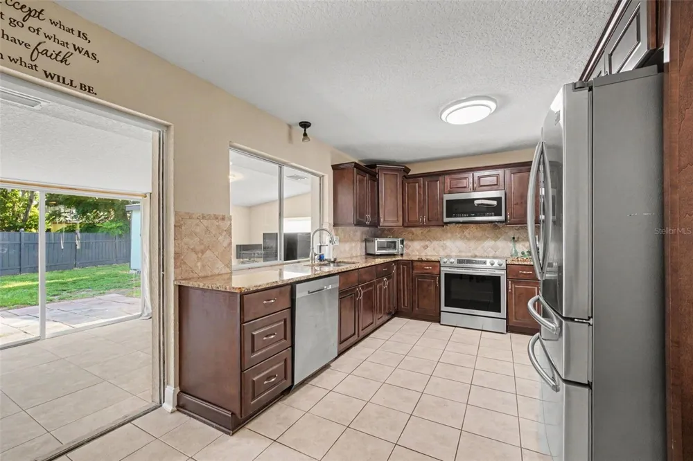 3 CLARK LANE Palm Coast, FL 32137