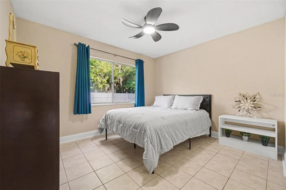 3 CLARK LANE Palm Coast, FL 32137