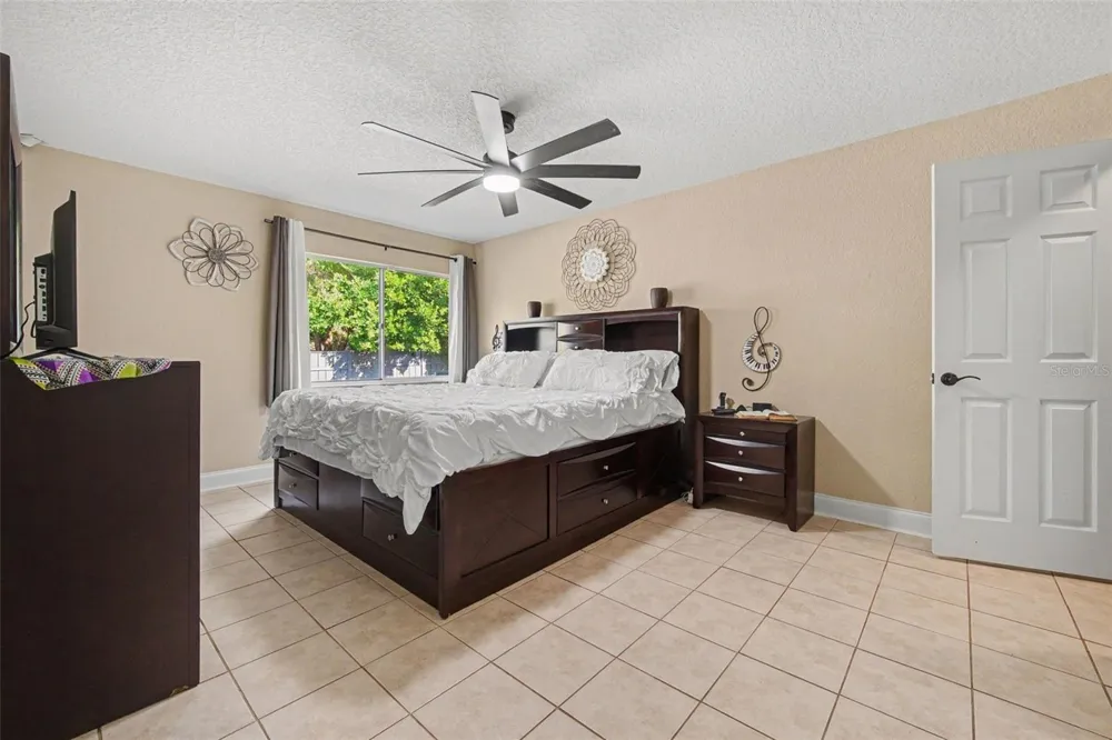 3 CLARK LANE Palm Coast, FL 32137