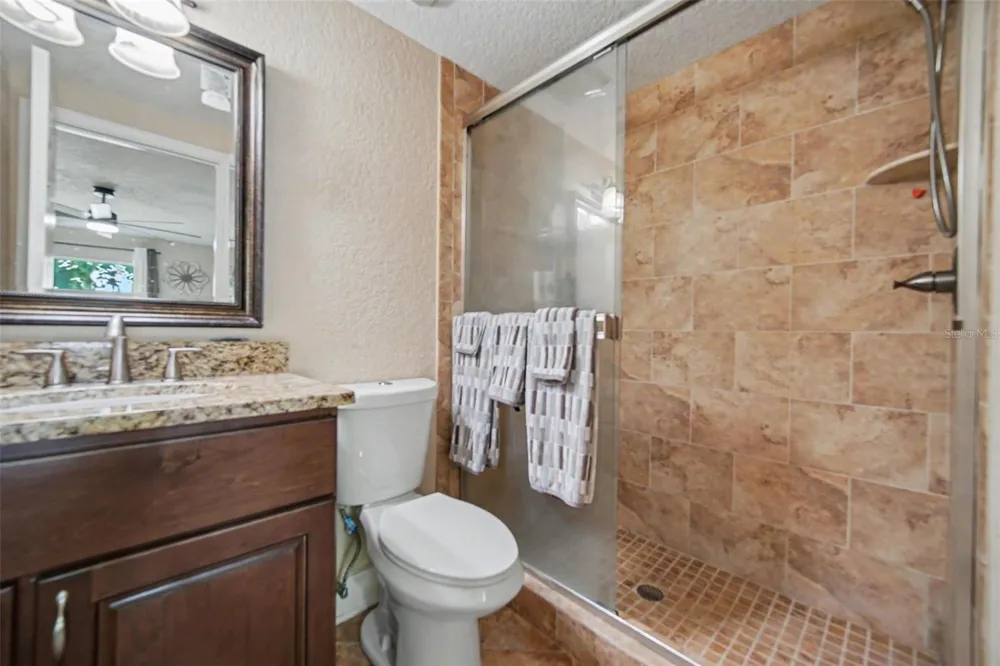 3 CLARK LANE Palm Coast, FL 32137