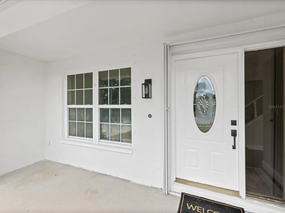 1972 LANSING DRIVE Clearwater, FL 33763