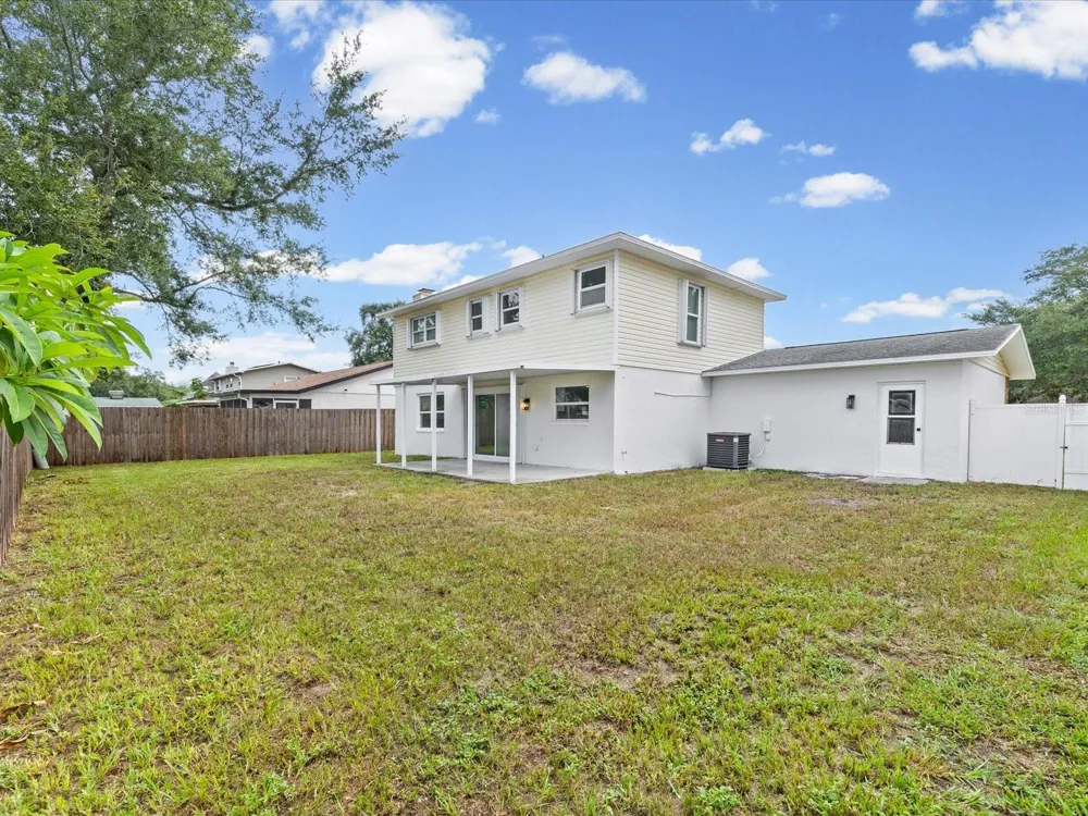 1972 LANSING DRIVE Clearwater, FL 33763