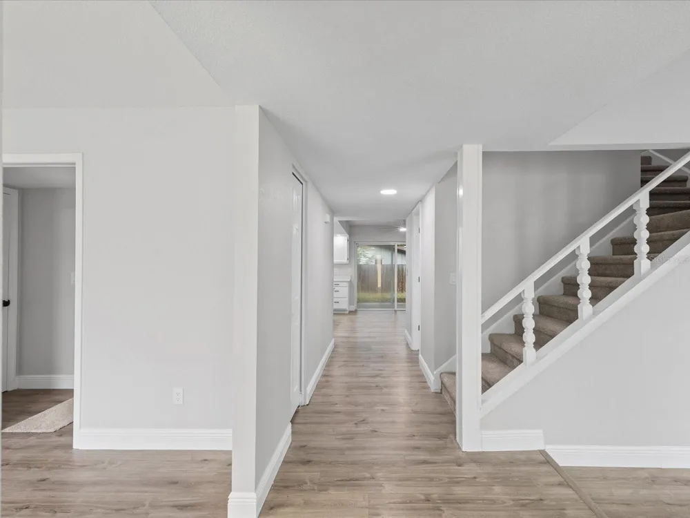 1972 LANSING DRIVE Clearwater, FL 33763