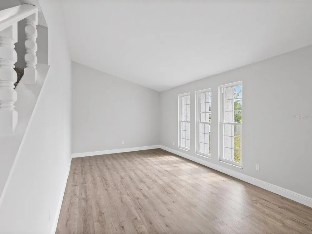 1972 LANSING DRIVE Clearwater, FL 33763