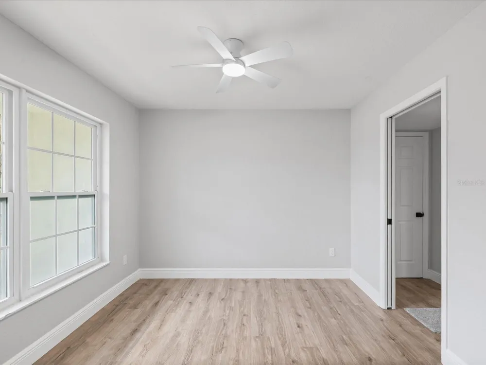 1972 LANSING DRIVE Clearwater, FL 33763