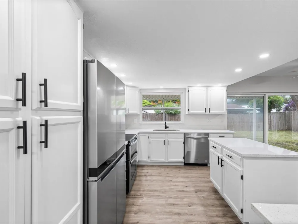 1972 LANSING DRIVE Clearwater, FL 33763