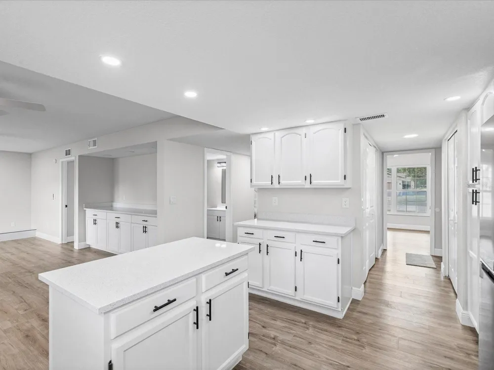 1972 LANSING DRIVE Clearwater, FL 33763
