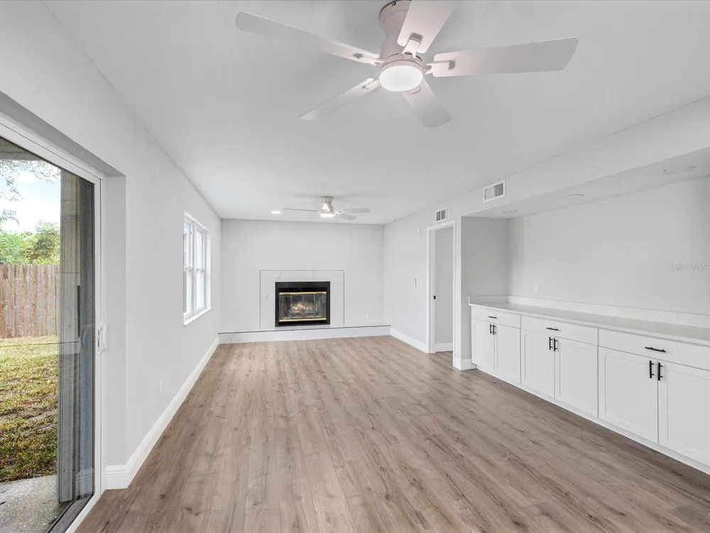 1972 LANSING DRIVE Clearwater, FL 33763