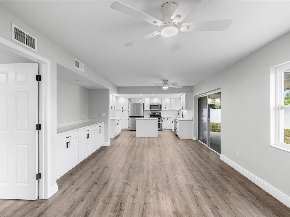 1972 LANSING DRIVE Clearwater, FL 33763