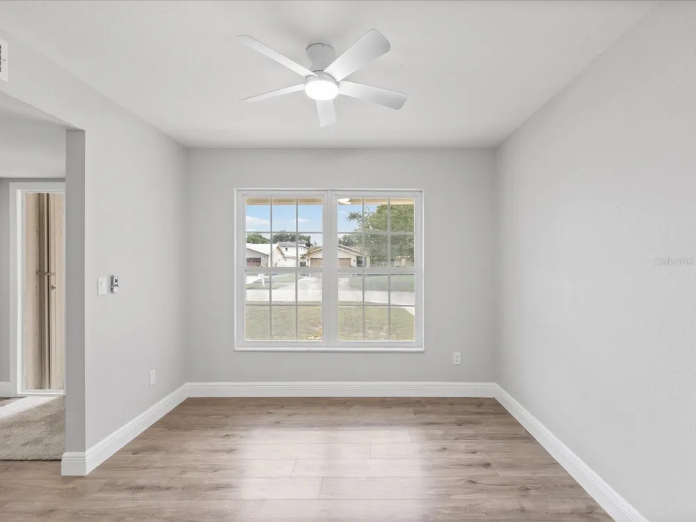 1972 LANSING DRIVE Clearwater, FL 33763