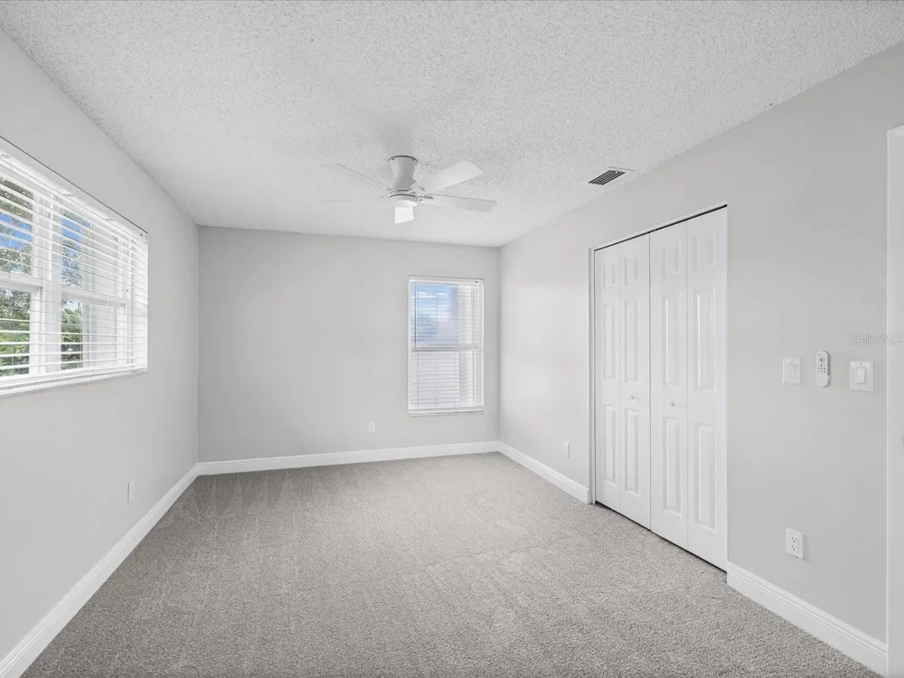 1972 LANSING DRIVE Clearwater, FL 33763